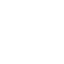 whatsapp-image