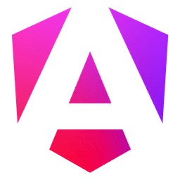 angular-image