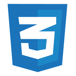 angular-image