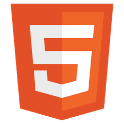 angular-image