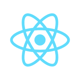 angular-image
