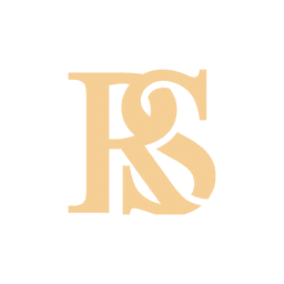 logo_site